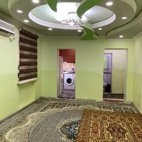 6мкр,6mkr jay квартира 1ком