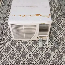 AKIRA kondisioner кондиционер