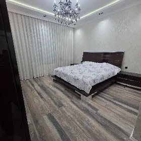 11 МКР 2 комн перед в 3 х