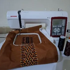 tikin maşyn satyn alyarys