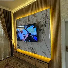 Усса универсал