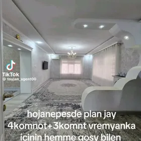 satlyk plan jay