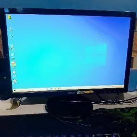 OFİS OYUN OYNAMAK ÜÇİN PK