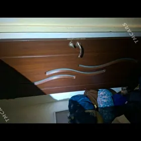 гапы тазеже