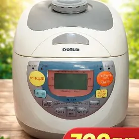 Хлебопечка