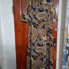 Большие размеры