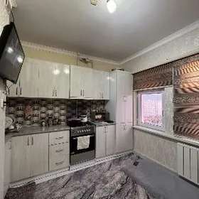 SATLYK MIR 7/3 MOSKOWSKI 2 KOM