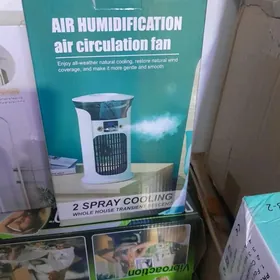 mini suwly  bugly kondisoner