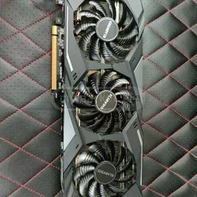 GTX 1660 super 6g ddr6