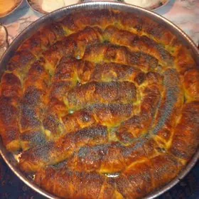 работа поваром