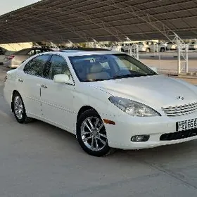 Lexus ES 300 2003