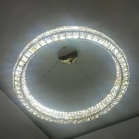 liystyra onorup bermek hyzmaty