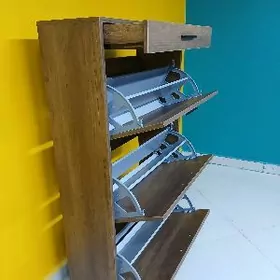 Köwüş polka.Ковуш полка