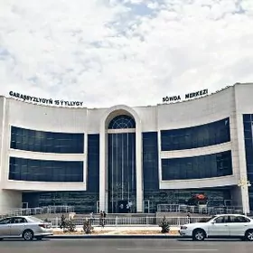 optawoy magazyn 3etaz