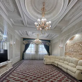 Arenda padvoyski elitka