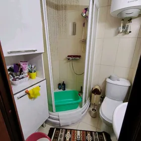 проезд Досаф