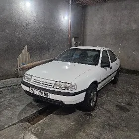 Opel Vectra 1992