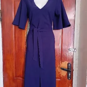 Wecernyy koynekler razny