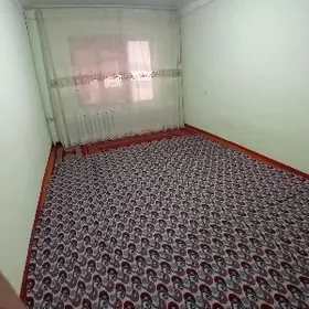 Satlyk jay 1mik 2ets 3komnat