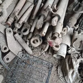 Слиндирлер