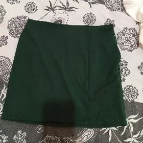 юбка