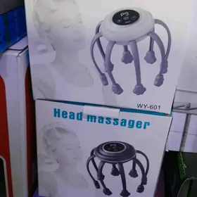 kelle boyun massaz massazorlar