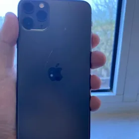 iphone 11pro max