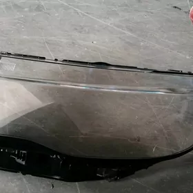 EXPLORER 2025-2026 FARA AYNA