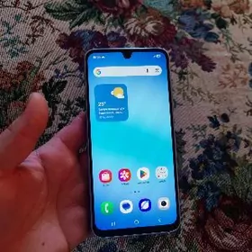 samsung A17 6.128 TP