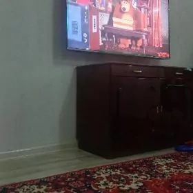 телевизор скайворт 55