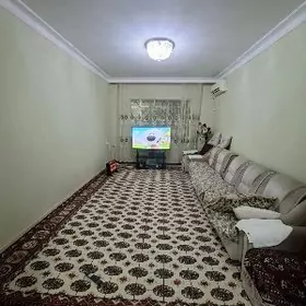 3 komnat 11 nji mkr ipoteka