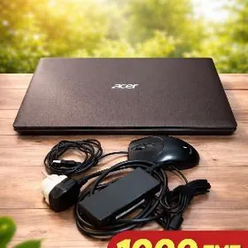 Ноутбук ACER