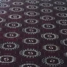 Satlyk haly Bugdaýly