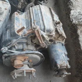 урал раздадка