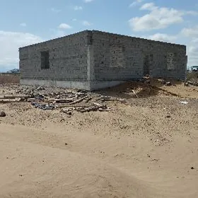 Öñaldy plan 12 sotok