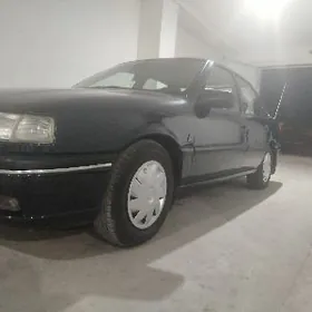 Opel Vectra 1993