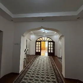 Satlyk Dosaf 4 Komnat