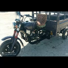 Fekon FK200-14G 2014