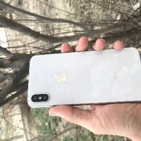 iPhone xs max