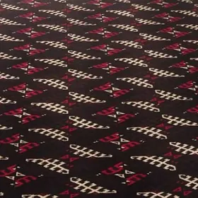 Satlyk haly Bugdaýly