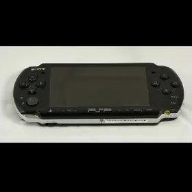 PSP oyunları