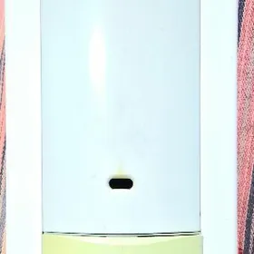 gaz kalonka banÿa ücin