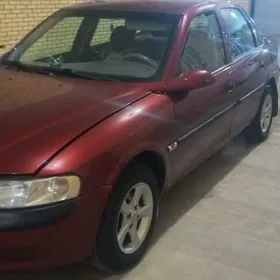 Opel Vectra 1998