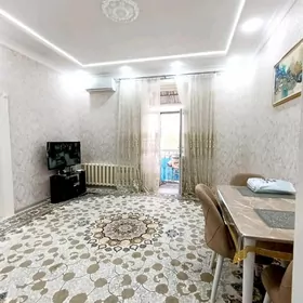 ЦЕНТР ЭНГЕЛЬСА МЕЖЛАУКА