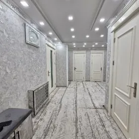 satlyk_gurtly 3k 120kw