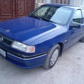 Opel Vectra 1995