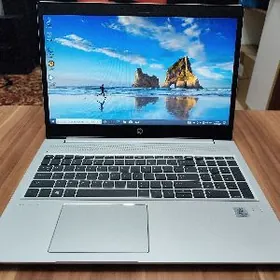 ноутбук noutbuk HP 10th Gen