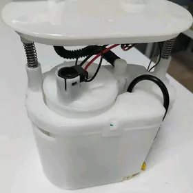 Benzonasos Sbor Hyundai