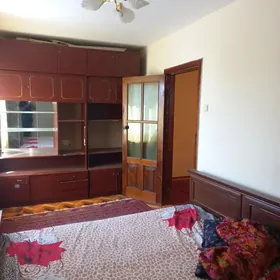 ARENDA JAY 11MKR 4/4ET 2KOM