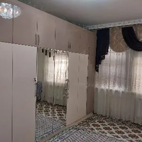 MIR7/2SATLYK JAY  9/8